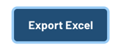 export excel