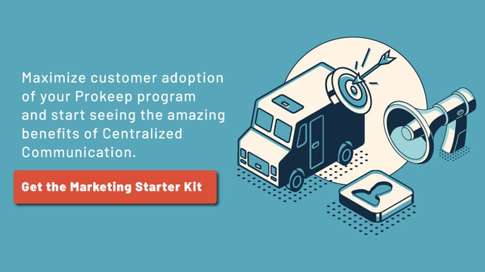 Marketing-Starter-Kit-CTA