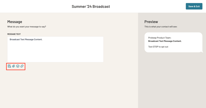 Screenshot 2024-09-24 at 2.35.06 PM