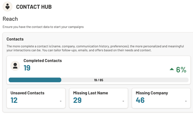 Screenshot 2025-10-30 at 12.16.33 PM