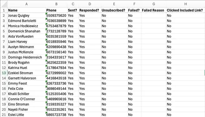 contactdata-1