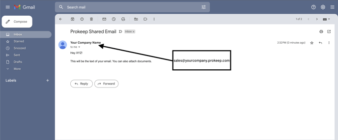 Screenshot 2023-03-23 at 2-33-14 PM-png-1