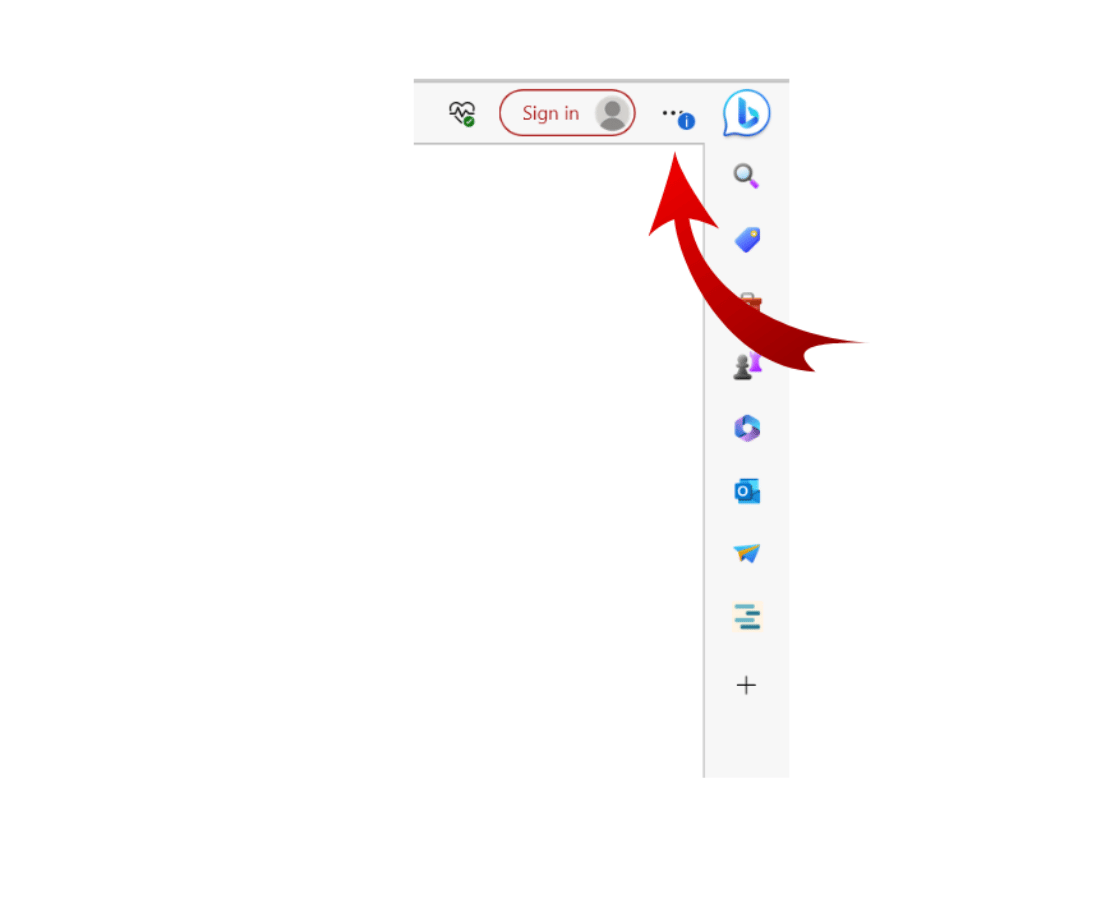 Automate Your Prokeep Daily Login