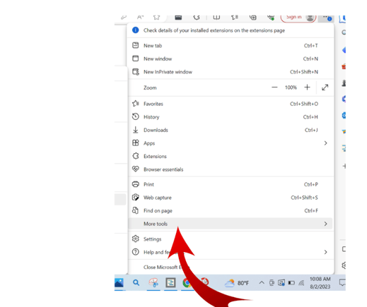 Automate Your Prokeep Daily Login