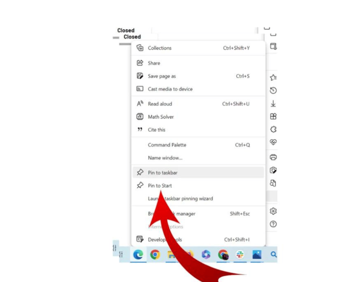Automate Your Prokeep Daily Login