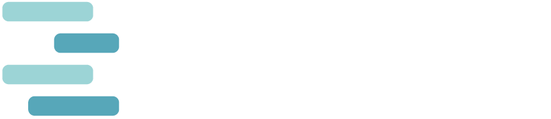 Prokeep